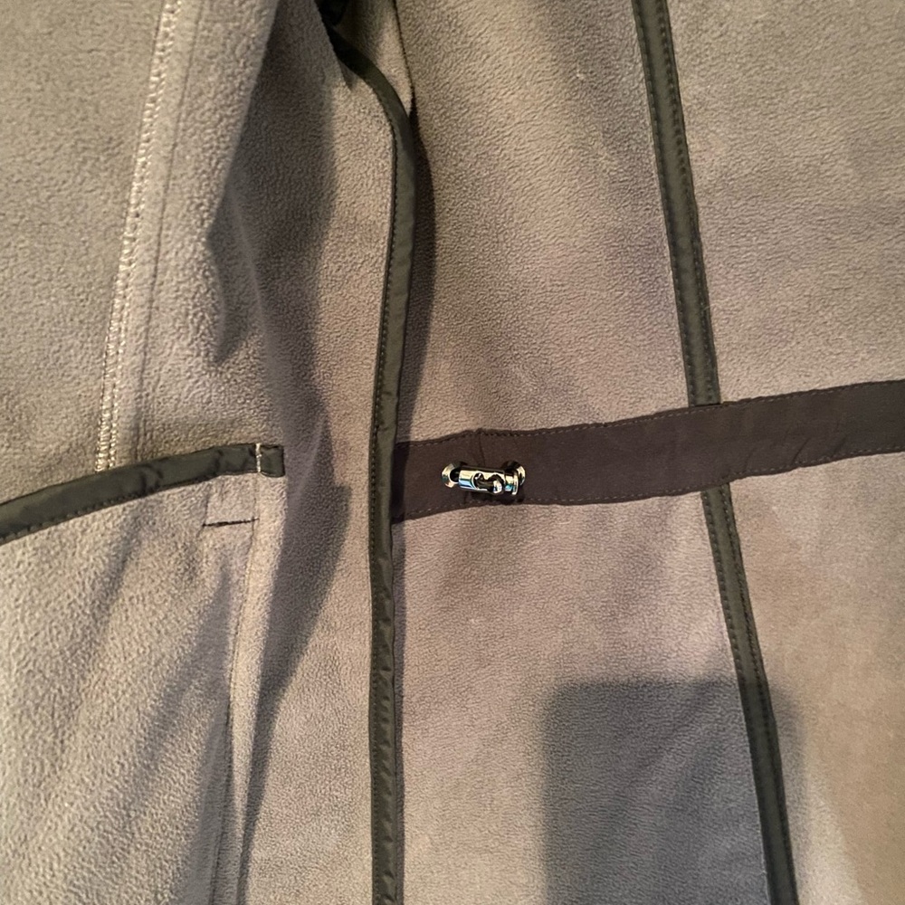Lole Jacket - Picture 6 of 6